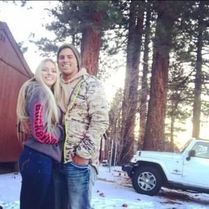 Meet your Posher, Shane